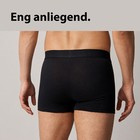 Bild 8 von 21
