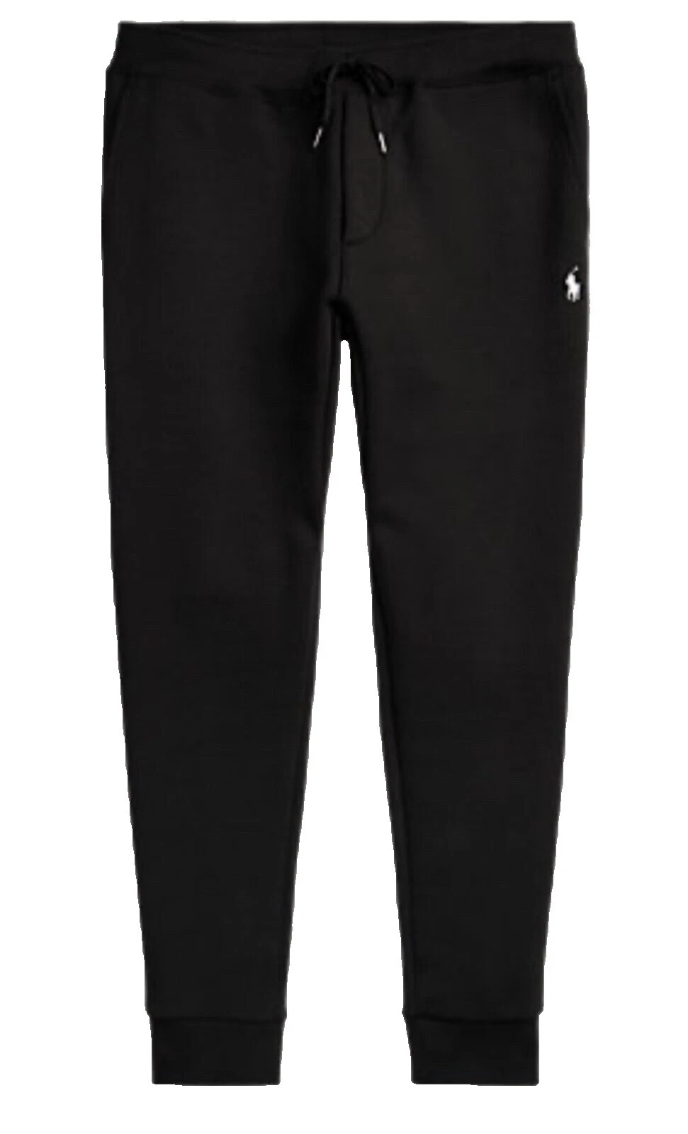 Polo Ralph Lauren Cotton Jogger Pants for Men