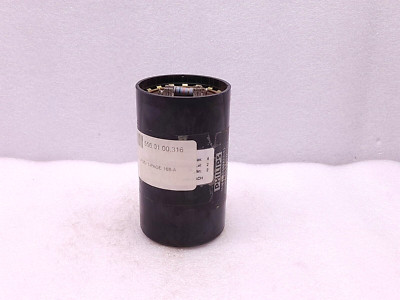 Philips 3530B8C0189A330B1 Start Capacitor 8503843 189-227
