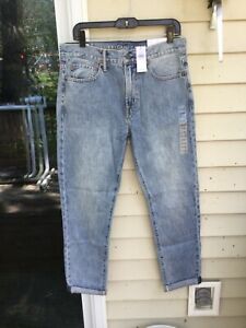 american eagle 100 cotton jeans