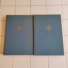 The Readers Encyclopedia Second Edition Illus...