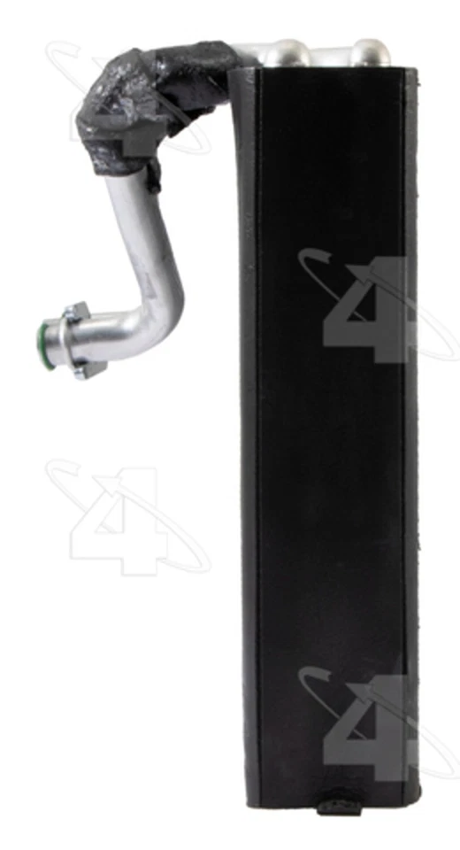 Four Seasons A/C Evaporator Core for Volkswagen 64084 - Image 3 of 4