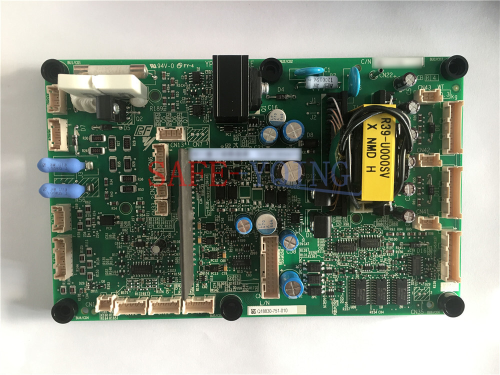1PCS NEW ETC710831 Yaskawa drive board | eBay 1PCS NEW ETC710831 Yaskawa drive board | eBay