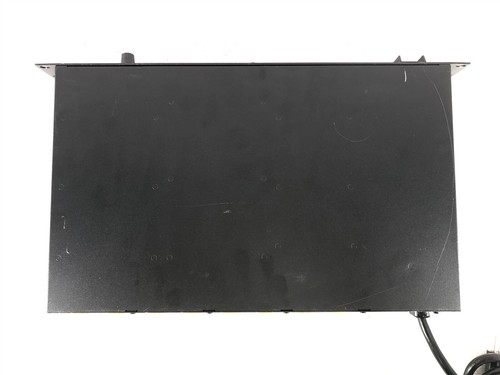 SurgeX SX1115-RL Rack Mount Surge Protector and Power Conditioner - Afbeelding 6 van 7