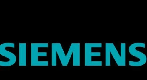 Siemens LOGO PLC Processors