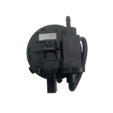 For Audi A4 Quattro Fuel Vapor Emissions System Leak Detection Pump 8K0906271