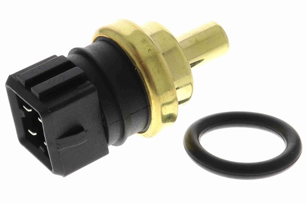 Vemo V10-72-0912 Sensor, KüHlmitteltemperatur For Audi Seat Skoda VW-image