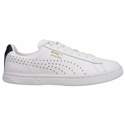 Puma Court Star Nm Mens Sneakers Shoes 