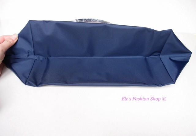 longchamp l1899619556