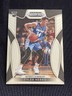 2019-2020 Panini Prizm Draft Picks Basketball Tyler Herro Rookie Kentucky MINT