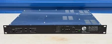 Blonder Tongue AM-60-860 Agile Modulator - BNC VID IN/SUB BAND 7-550 MHz