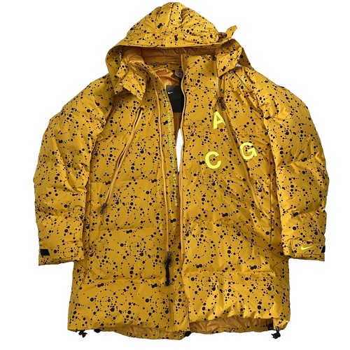 emily in paris nike jacket