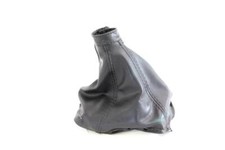 735687230 Schaltsack Handbuch FIAT Typ Sw 1.3 D 70KW Aut 5P (2017) Ersatz U