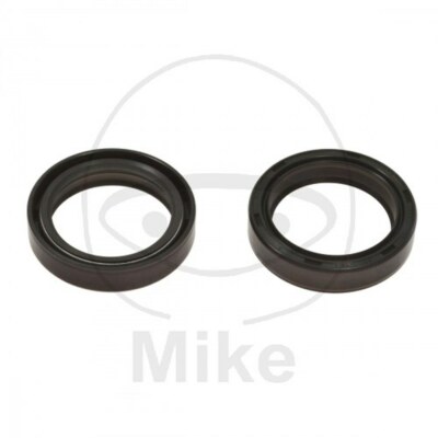 Mgr-Rsd 38X50X10,5 ATHENA Ducati 900 SSD Desmo Darmah 1976-1983