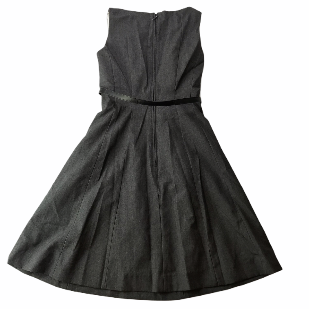 grey shift dress for work Trendy Long Sleeve Dress | Black Long Sleeve Dresses