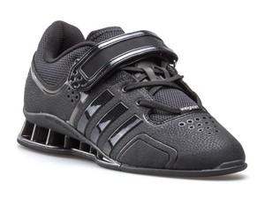 powerlifting schuhe adidas