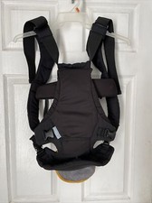Baby Carrier By Infantino
