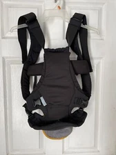 Baby Carrier By Infantino