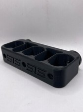 Sts Auto Design Stssn144bh Magnetic Battery Holder For Snap-on 14.4v Batteries