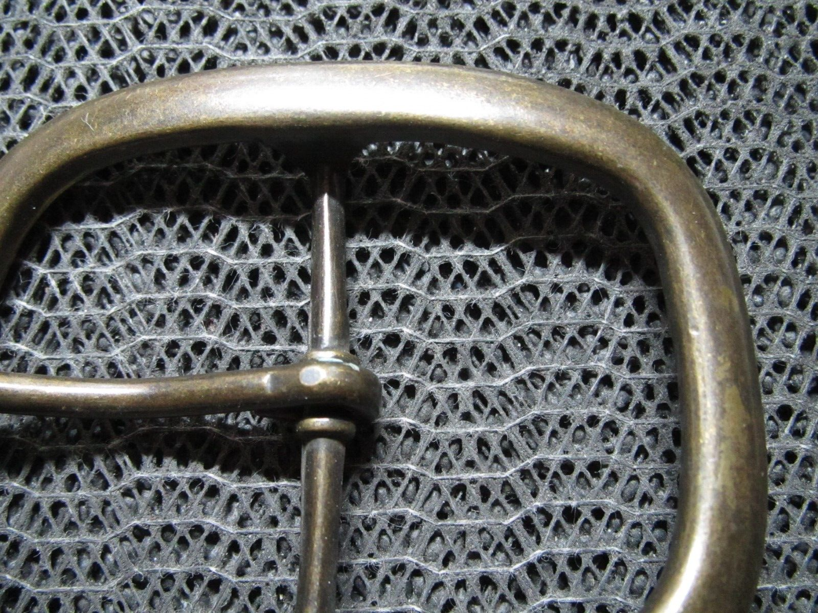 Picture 6 of 8