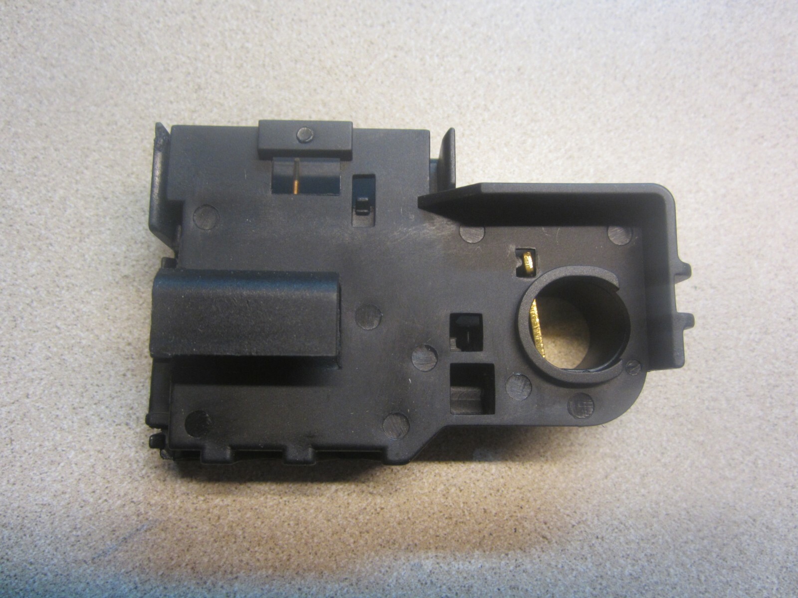 Picture 2 of 4