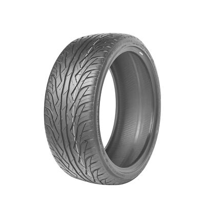 1 New Venom Power Ragnarok One  - 265/30zr30 Tires 2653030 265 30 30