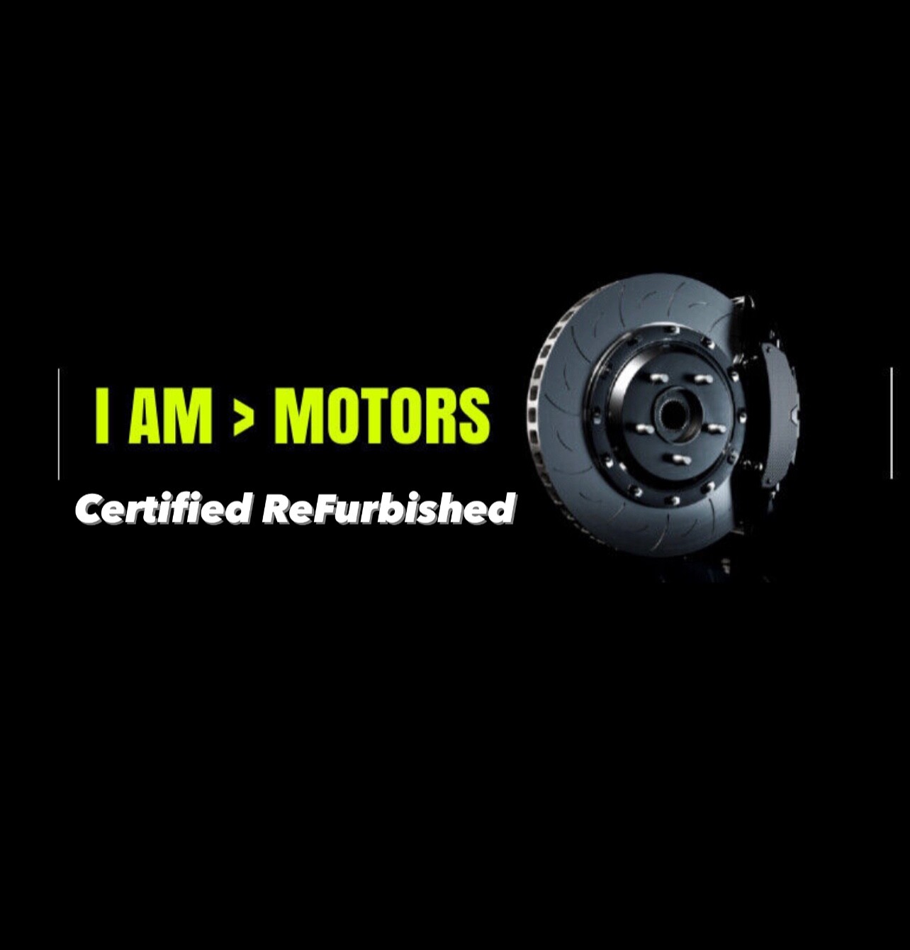 GOAT ESSENCE TUCK WIDE PANTS サイズ3