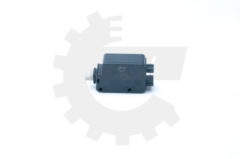 Support Element For BMW 3 (E36) 5 (E34)