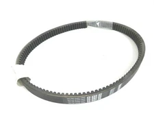 TAYLOR DUNN DRIVE BELT CVT 704066 30-682-00