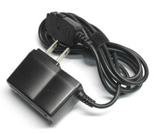 Cellet TCSAN4900 AC Adapter Cellphone Charger...