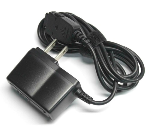 Batería Para Sanyo Xacti Vpc-c1, 3,7v, 700mah/2,6wh, Li-ion, Recargable - Foto 4