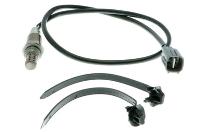 Lambdasonde O2 Sensoren für LEXUS Toyota 8946505130 8946528280 8946530430