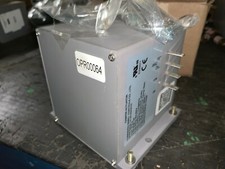 Trane Damper Actuator  SRD04-04024 X13610243010  24VDC