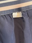 Foto 6 di 8
