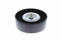 Vaico V30-1363 Spannrolle, Keilrippenriemen FüR MERCEDES-BENZ