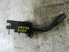 Column Switch Wiper Without On-board Computer Fits 95-98 Audi A6 10836