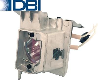 GENUINE ORIGINAL OEM INFOCUS SP-LAMP-097 LAMP FOR IN112XA IN114XA IN116XA NMV