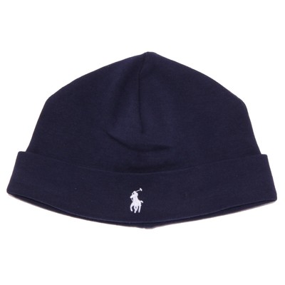 baby boy ralph lauren hat