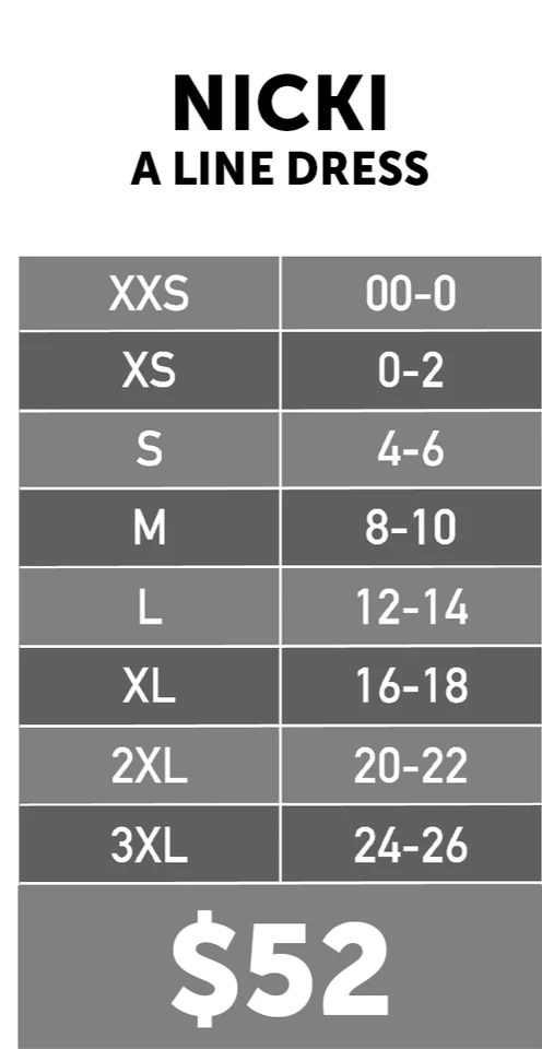 Vestido XS LuLaRoe Nicki Sin Mangas Bolsillo Rojo Sólido Violeta Púrpura Foto 2 de 2