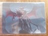 MtG - Taborax, Hope's Demise - #63 Zendikar Rising Art Series - Great Condition!