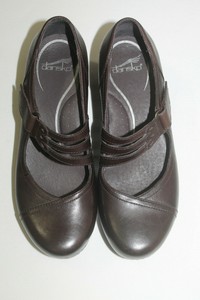 tandy shoes