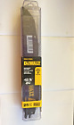 Dewalt Dwa4179B25 9-Inch 10Tpi 2X Reciprocating Saw Blade, 25-Pack