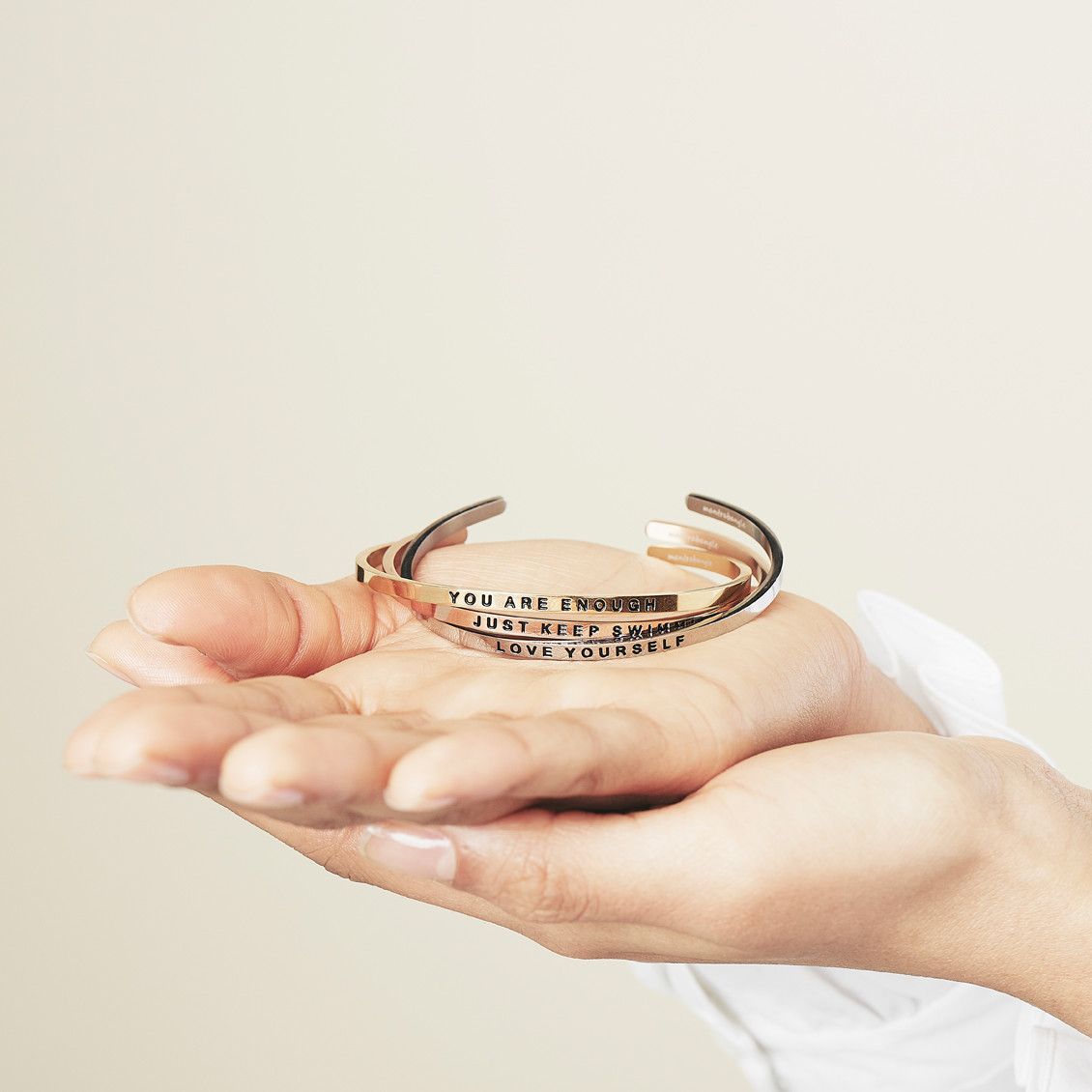 Bangle Cartier Ring Justin Bieber Justin Bieber Gold Bracelet 2025