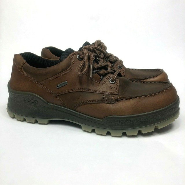 ecco track 11 low