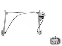Fensterheber Elektrisch Vorne Rechts Mit Motor FüR Mini Ein Cooper 2001- > 5