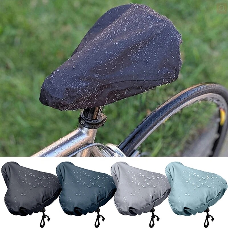 fahrradständer kupplung 5er-Fahrradträger- und Ständer-Paket – JB Racks main image 0