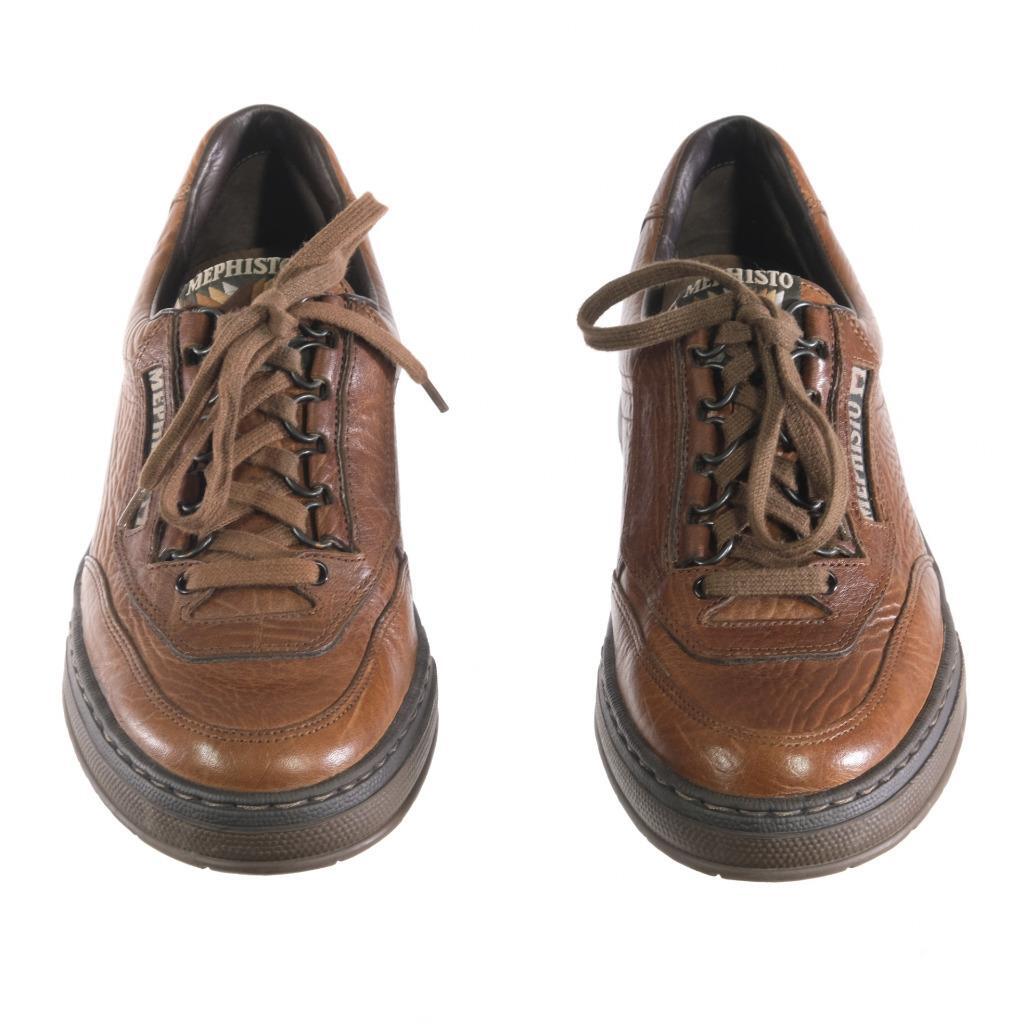 MEPHISTO RUNOFF メフィスト ランオフ US11(約27cm) NEW MEPHISTO RUNOFF Sz. 6.5 Mens 8.5 Womens Sport Walking