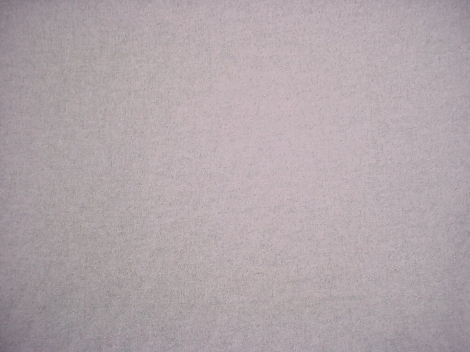 2-1/2Y Ralph Lauren LCF68089F Burke Wool Plain Dove Gray Upholstery Fabric - Image 4 of 4