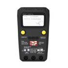 ESR02  Transistor Tester Multifunctional Digital Tester Diode Z4K8