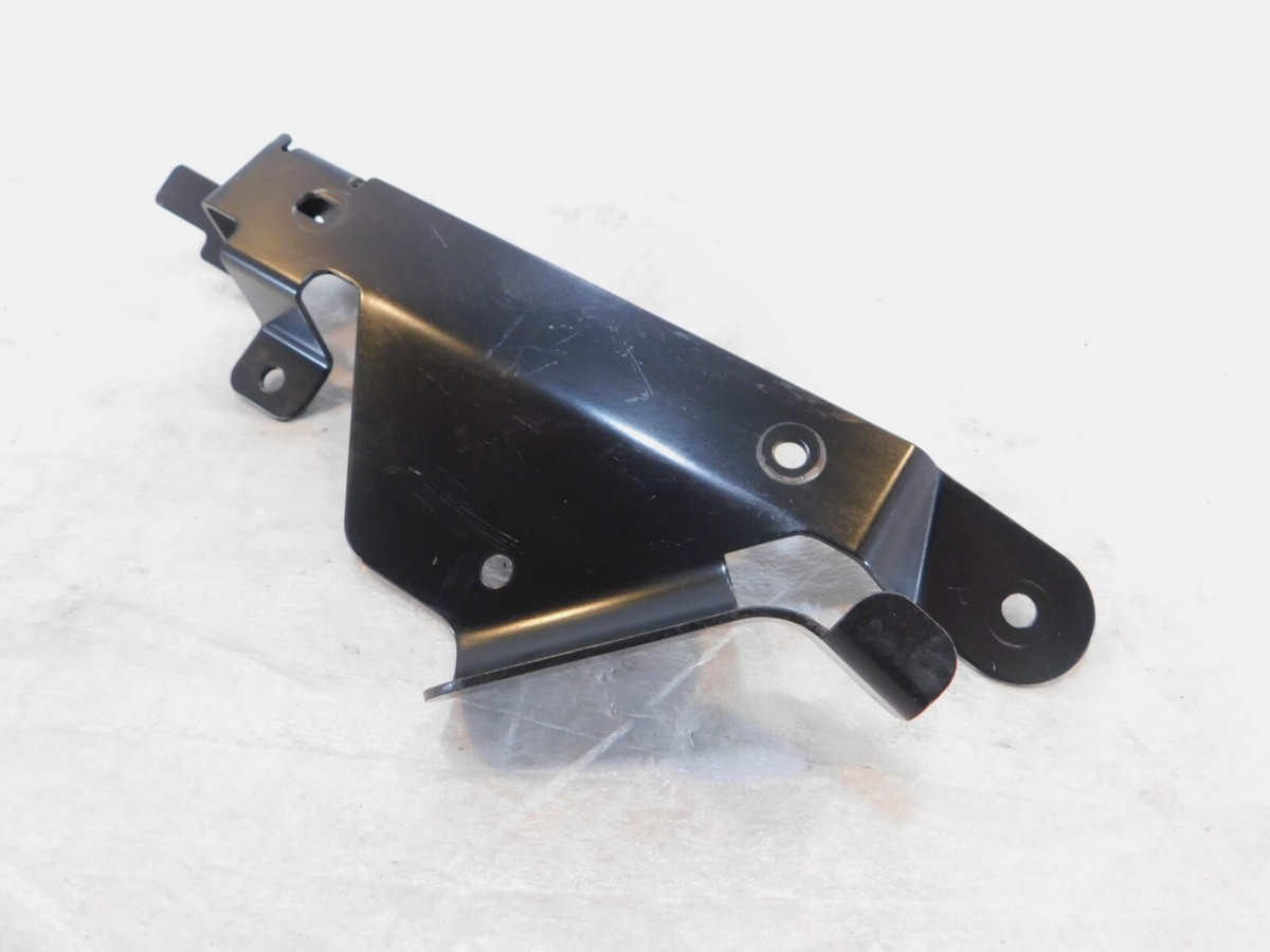 Indian Chief Chieftain Roadmaster & Springfield Fuse Block Box